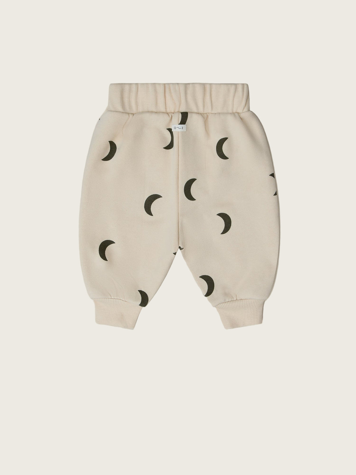 Desert Midnight Sweatpants