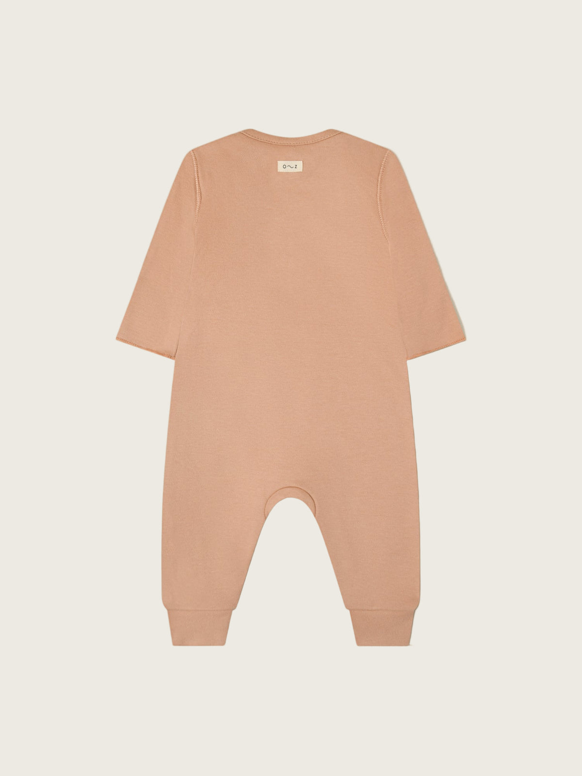 Clay SLEEPY Playsuit