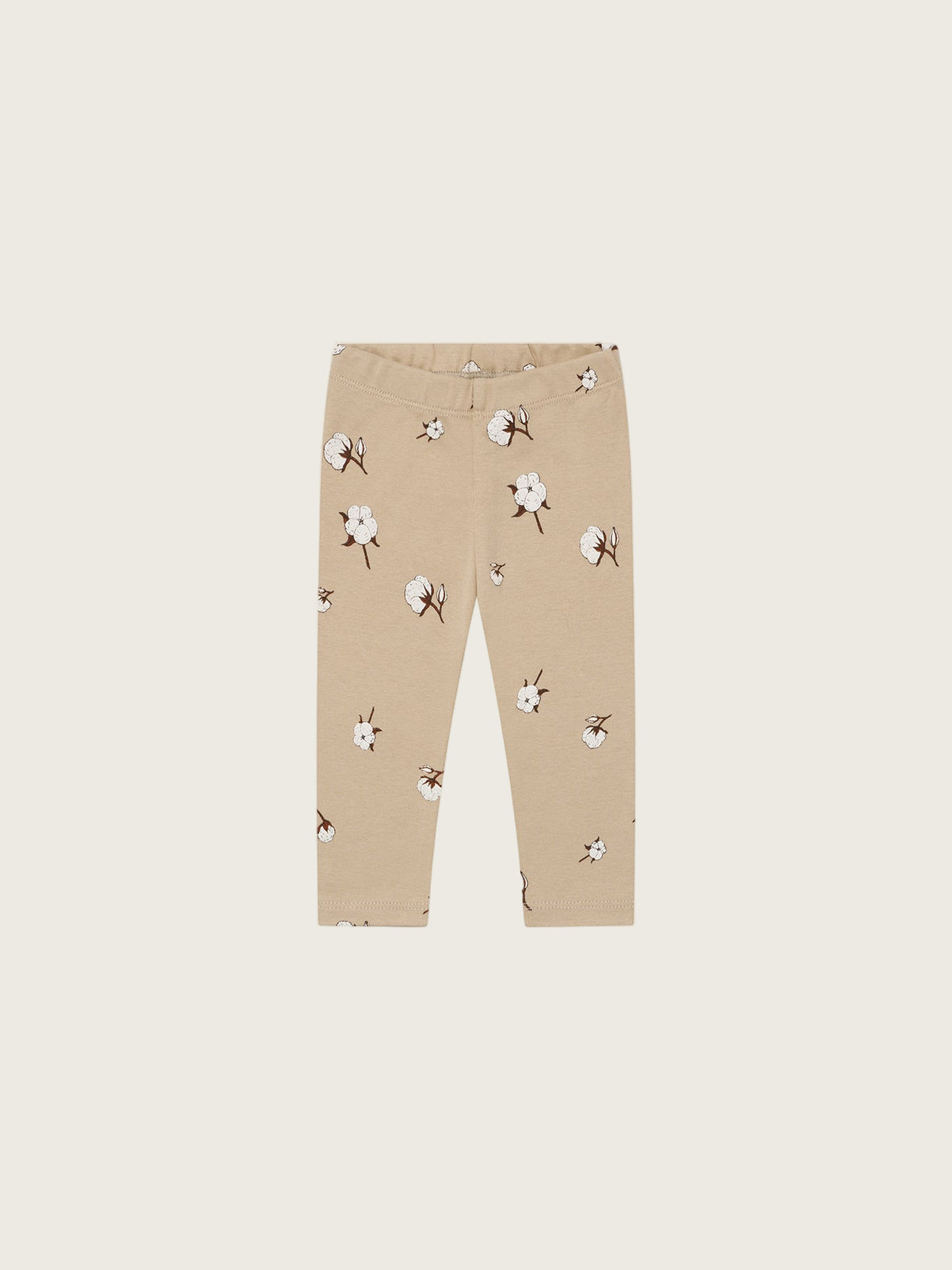Cottonfield Leggings
