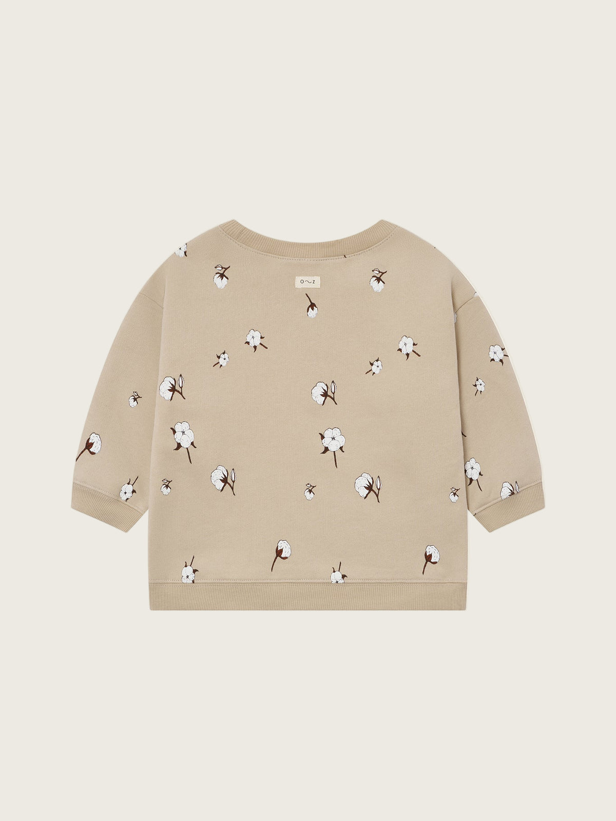 Cottonfield Sweatshirt