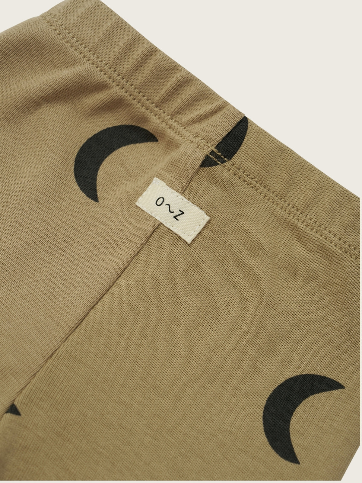 Dusky Midnight Leggings