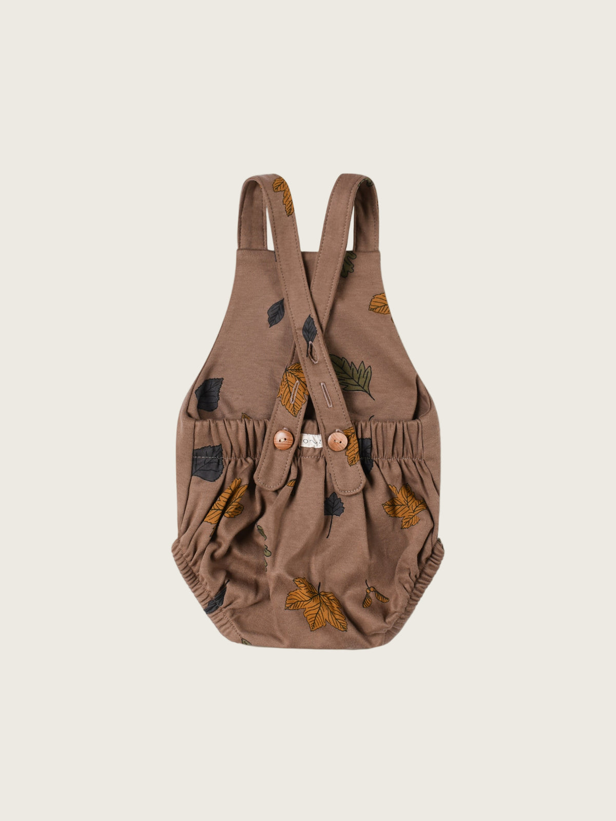 Fall In Love Bloomers