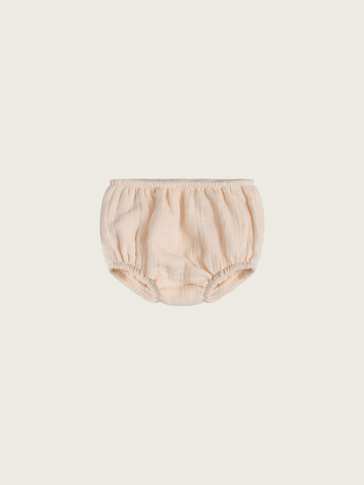 Oat Shortie