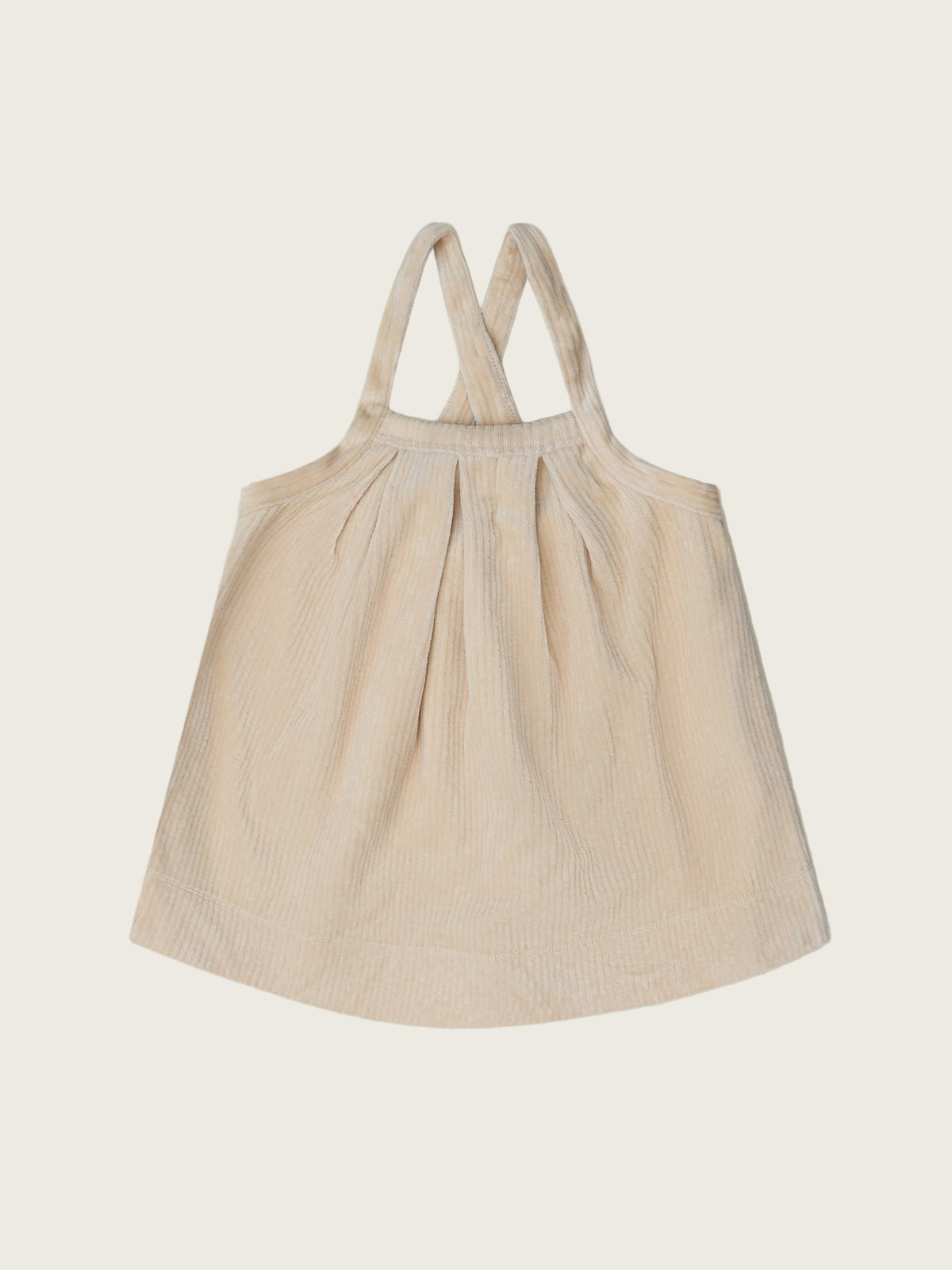 Almond Tribe Skirt