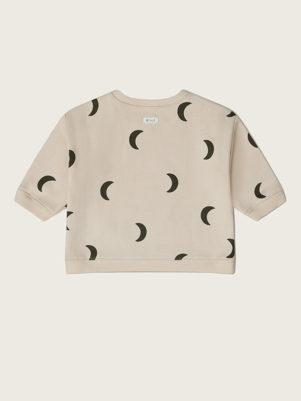 Desert Midnight Sweatshirt