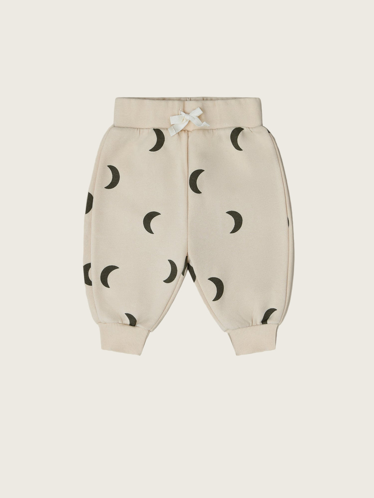 Desert Midnight Sweatpants