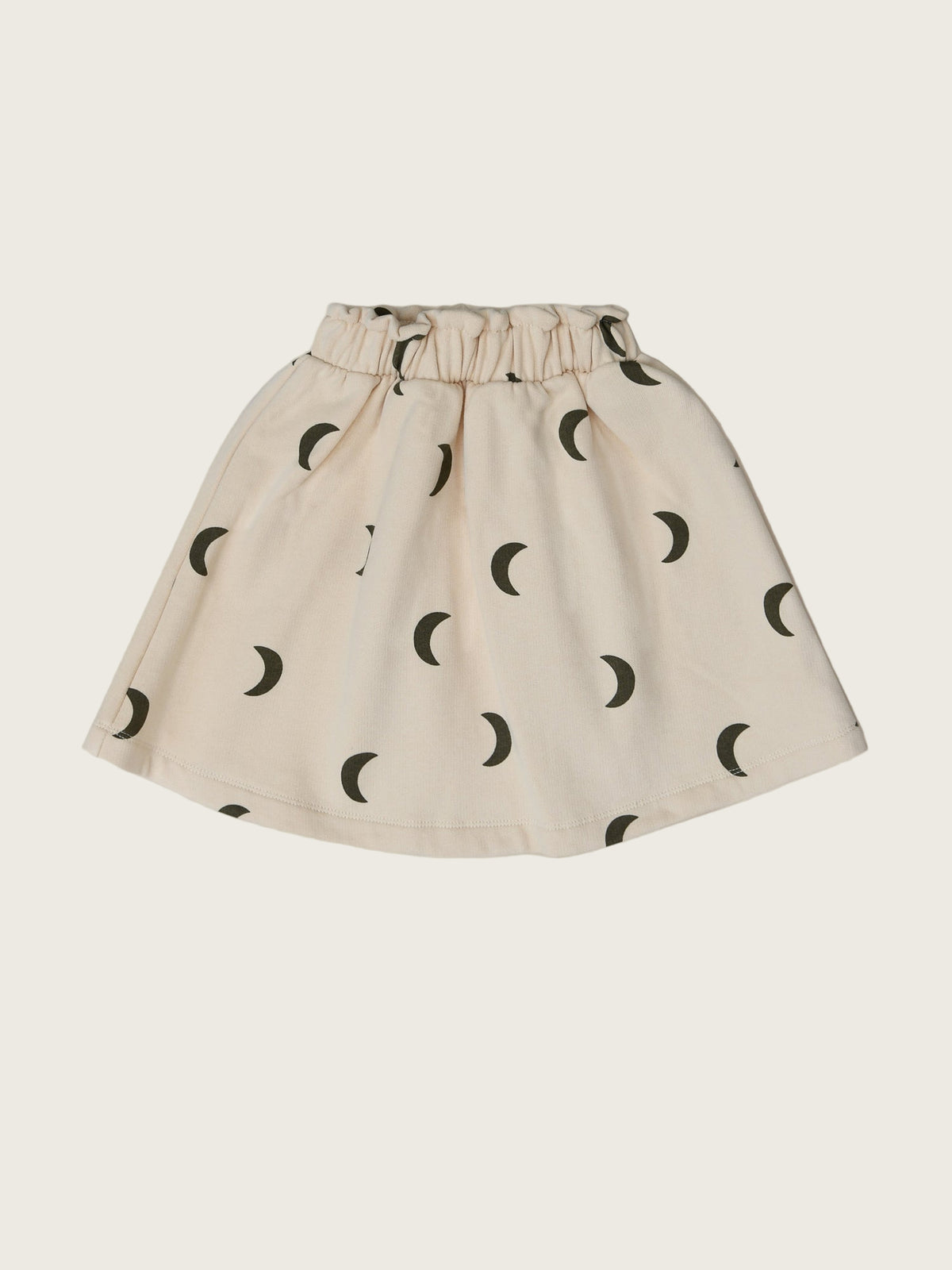 Desert Midnight Wander Skirt