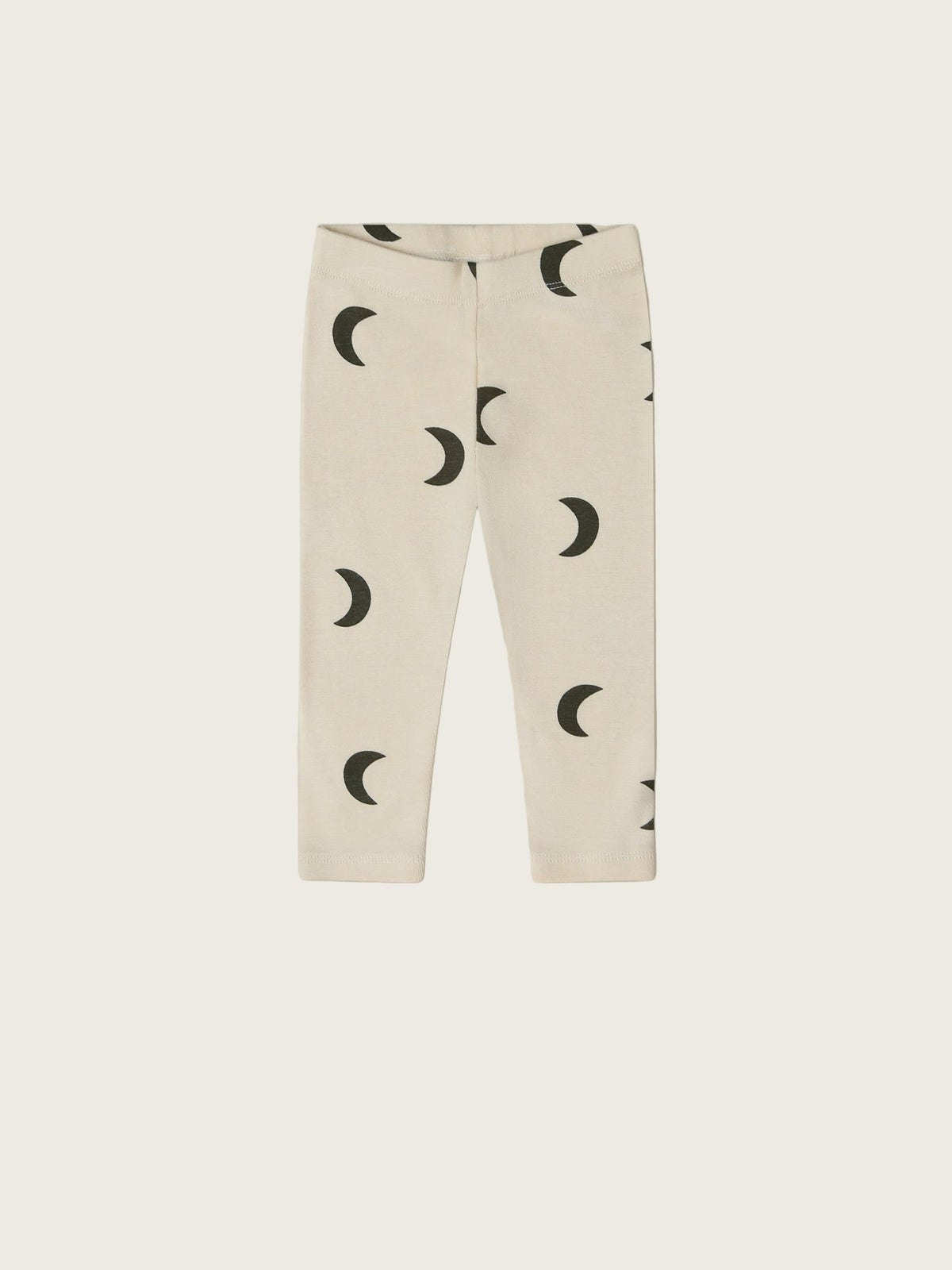Desert Midnight Leggings