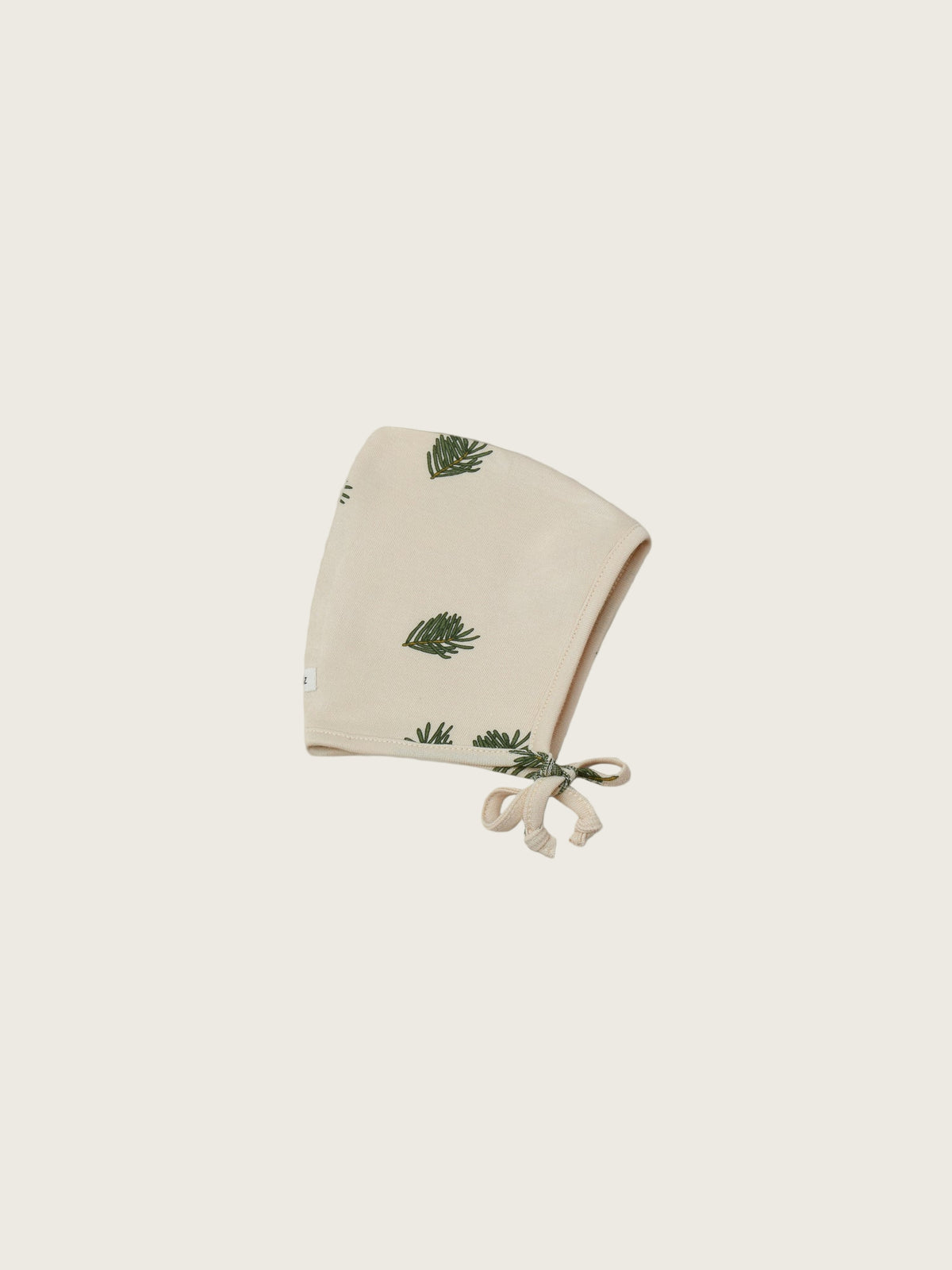 Pine Forest Pixie Bonnet