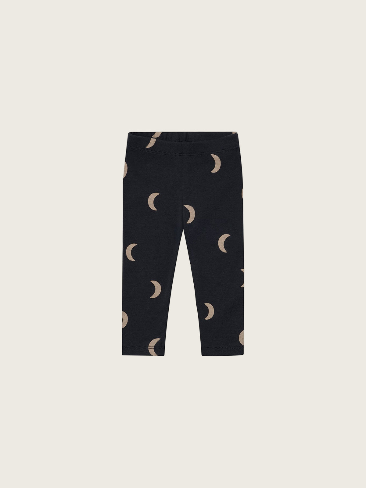 Charcoal Midnight Leggings
