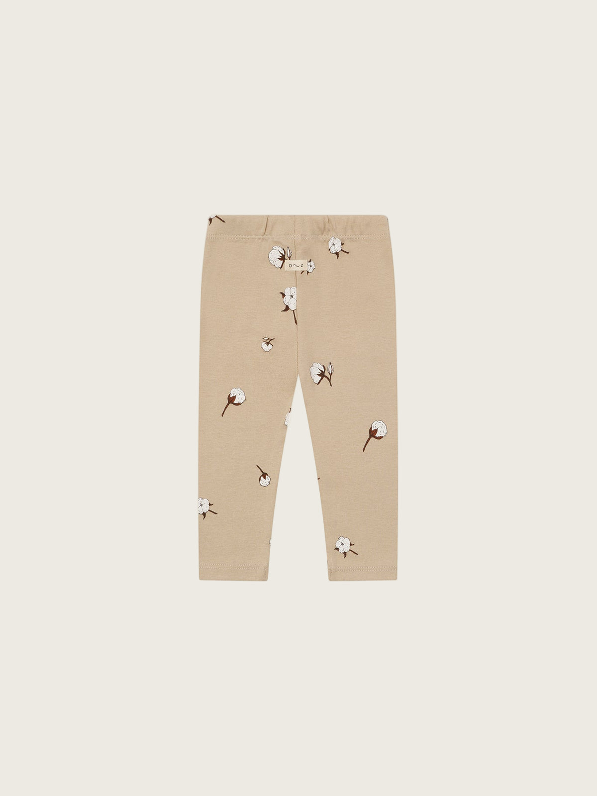Cottonfield Leggings