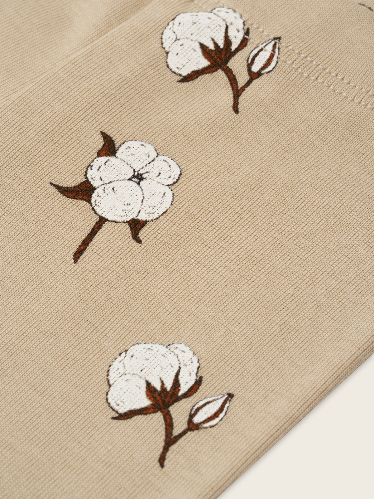 Cottonfield Leggings