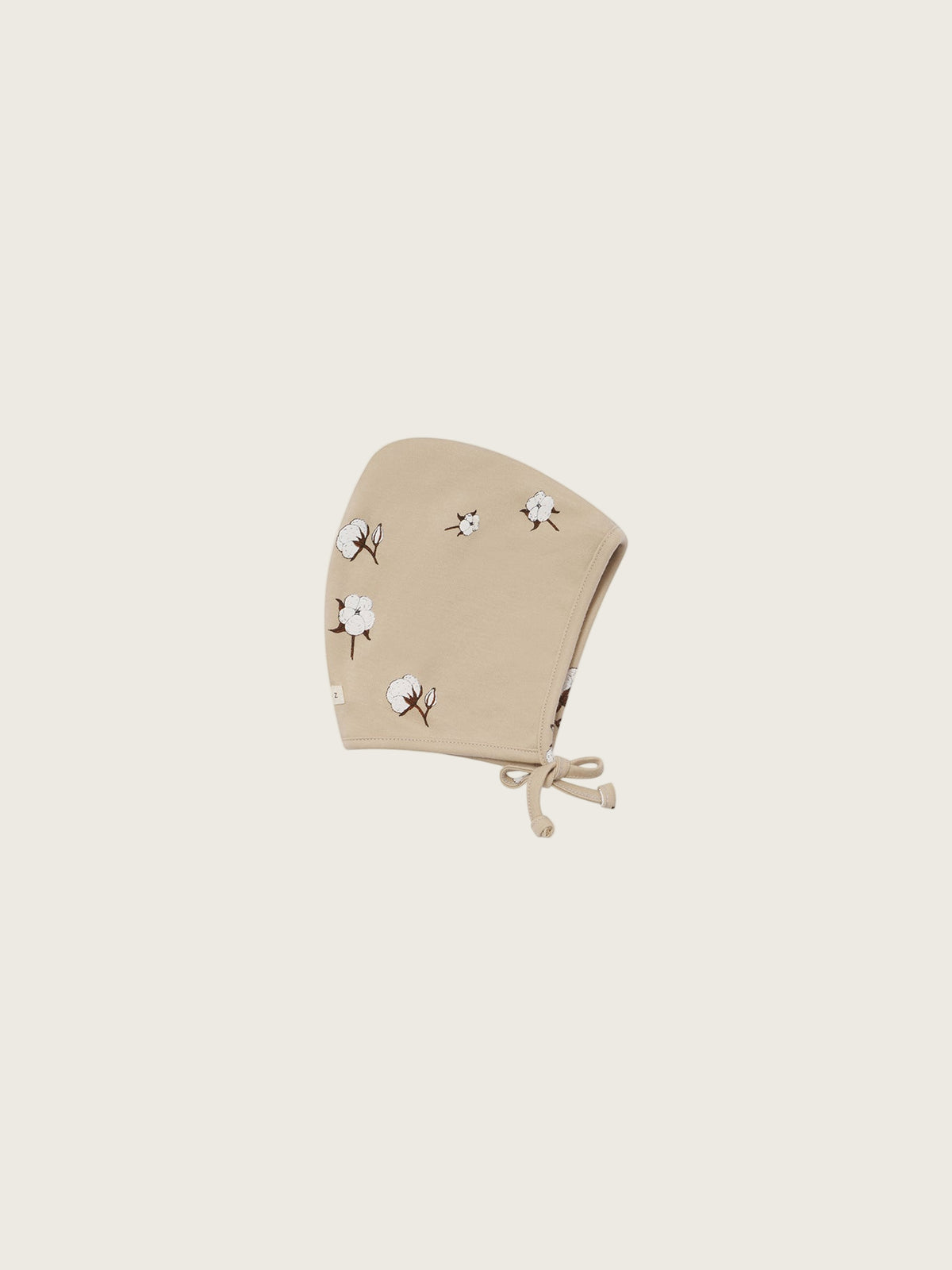 Cottonfield Pixie Bonnet
