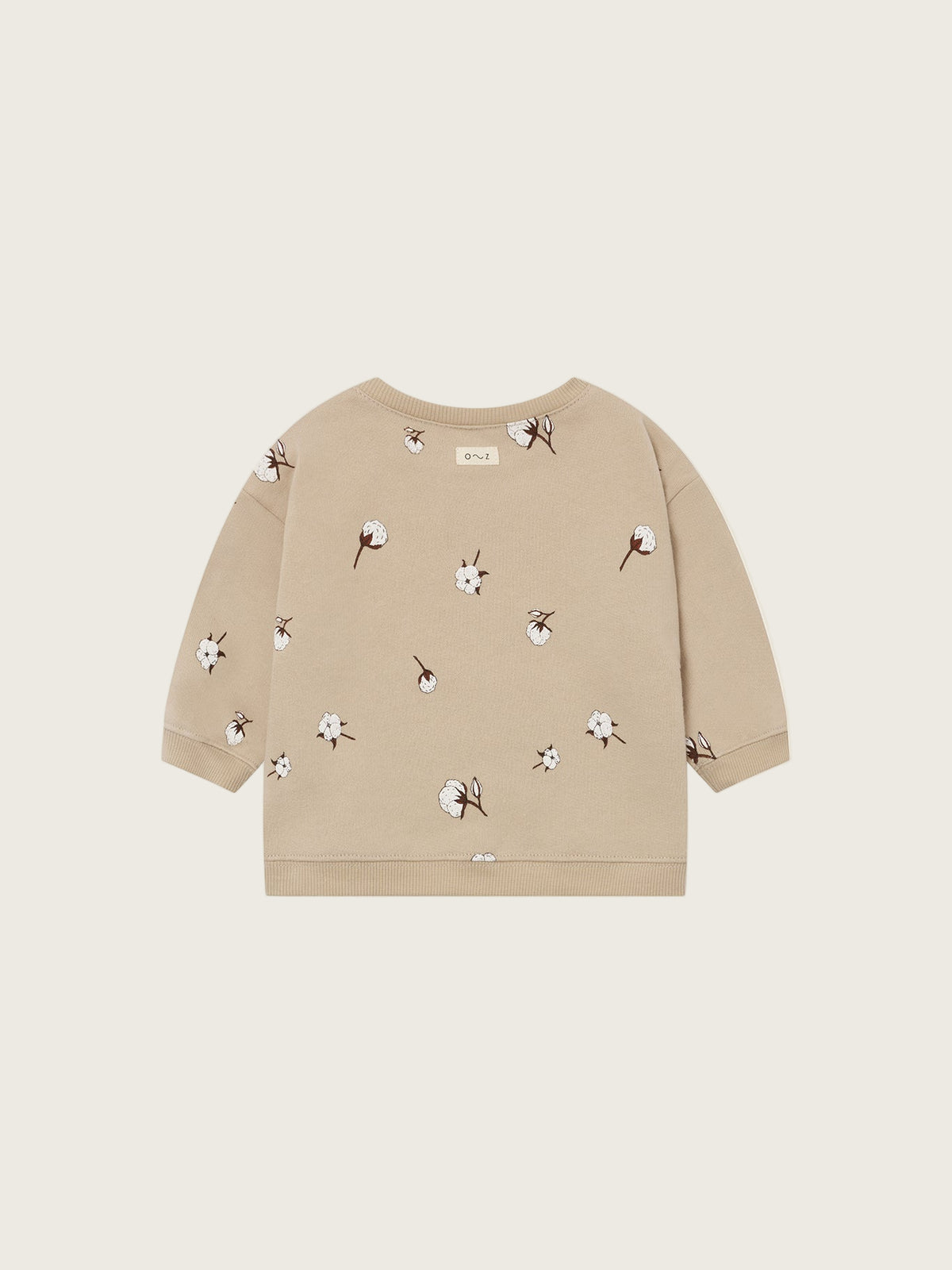 Cottonfield Sweatshirt
