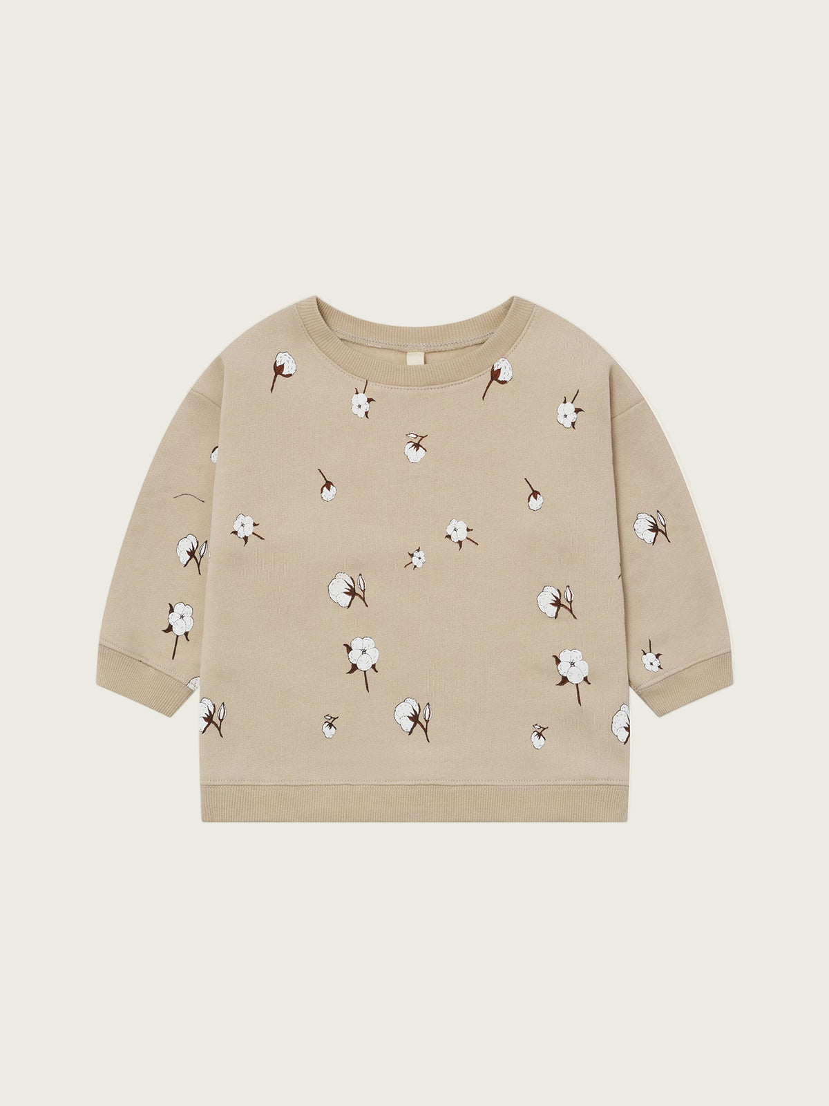Cottonfield Sweatshirt