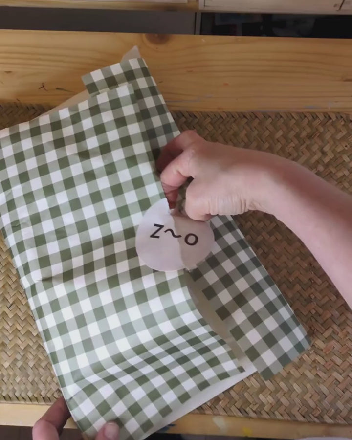 Video placeholder