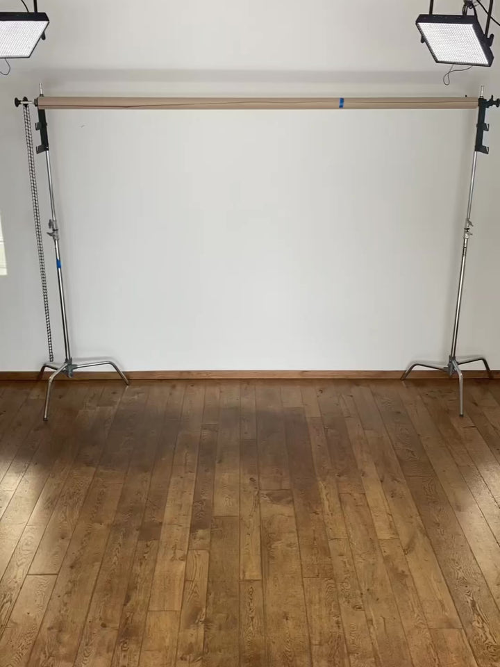 Video placeholder
