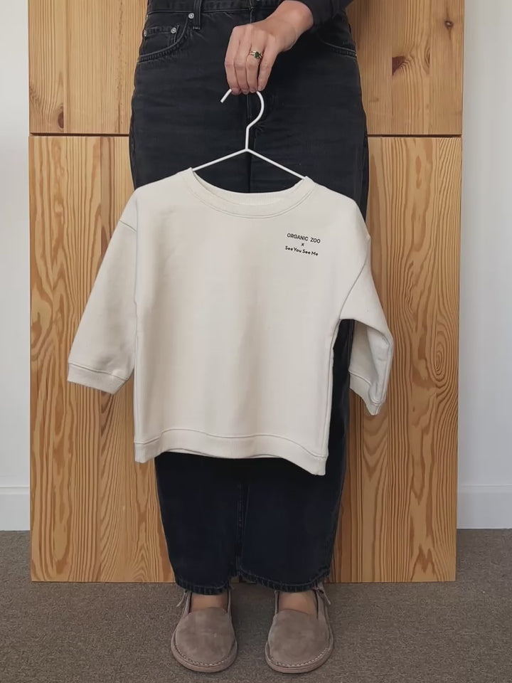 Video placeholder