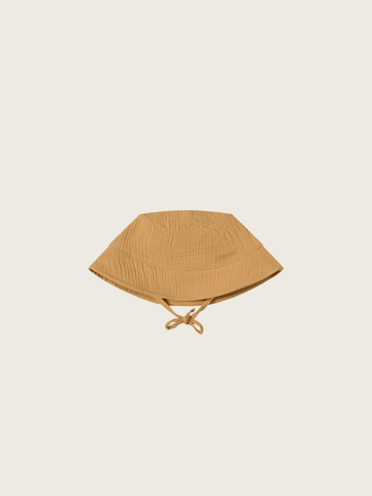 Honey Bucket Sun Hat