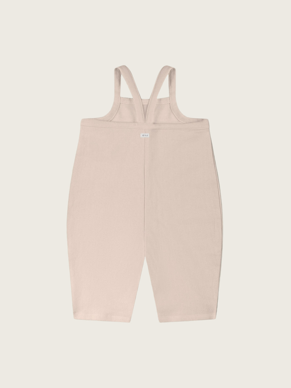 Pebble Dungarees